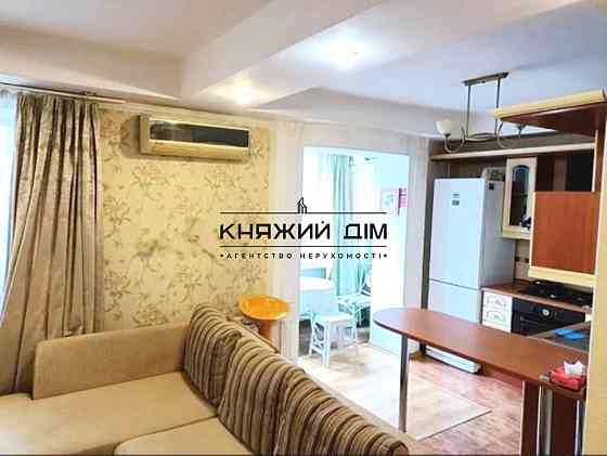 Продажа квартиры Киев код 21147564 Киев