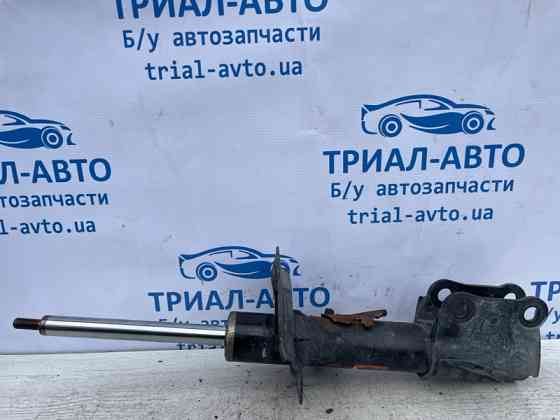 Амортизатор передний левый Ford Fusion USA 2013-2020 HG9Z-18124-F (Арт. 72517) Киев