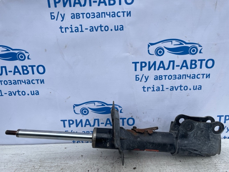 Амортизатор передний левый Ford Fusion USA 2013-2020 HG9Z-18124-F (Арт. 72517) Киев - изображение 3