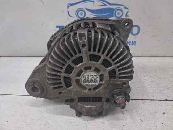 Генератор Mitsubishi Pajero Wagon 2006-2022 1800A290 (Арт. 84647) Київ