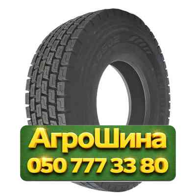 315/80R22.5 Annaite AD502 157/154M PR20 Ведущая грузовая шина Київ
