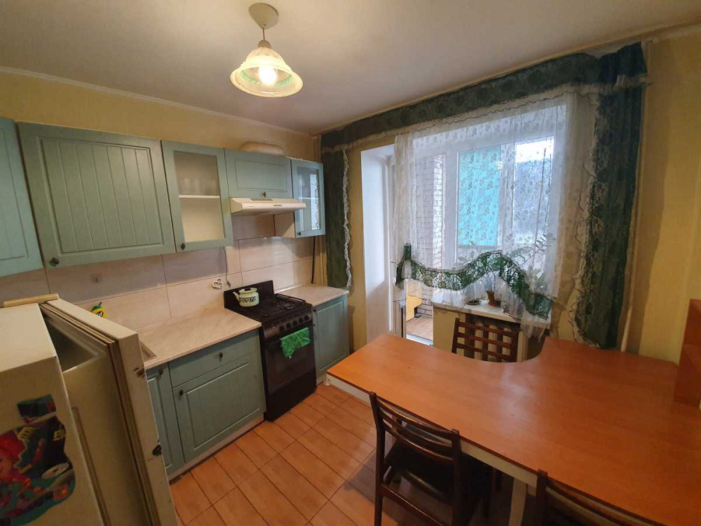 продажа 1-к квартира Киев, Дарницкий, 55000 $ Киев - изображение 3