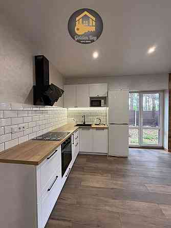 продажа 3-к дом Бориспольский, Процев, 95000 $ 