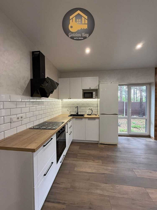 продажа 3-к дом Бориспольский, Процев, 95000 $  - изображение 4