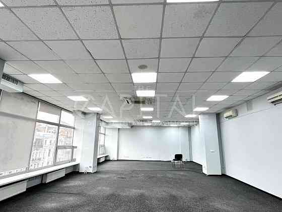 долгосрочная аренда помещения свободного назначения, здания Киев, Голосеевский, 3500 $/мес. Київ