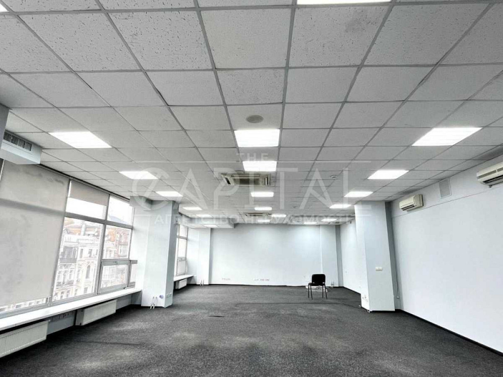 долгосрочная аренда помещения свободного назначения, здания Киев, Голосеевский, 3500 $/мес. Киев - изображение 2