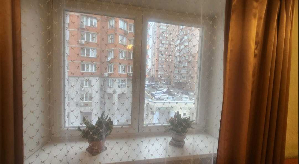 продажа 2-к квартира Киев, Шевченковский, 123000 $ Київ - зображення 4