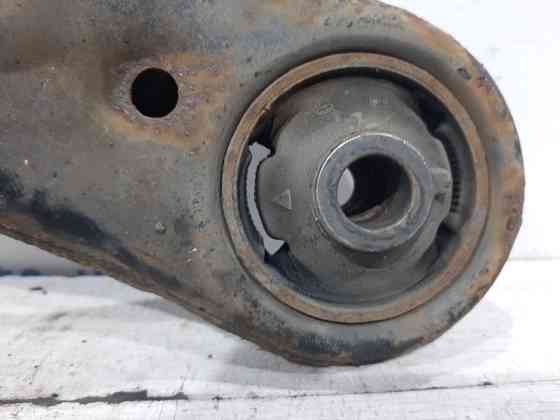 Рычаг правый Toyota RAV 4 A30 2.0 БЕНЗИН 1AZFE 2005 (б/у) Київ