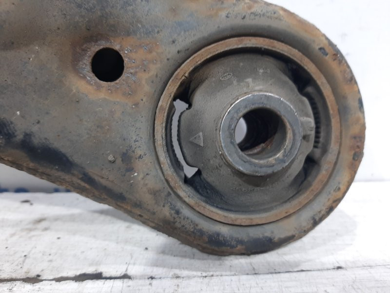 Рычаг правый Toyota RAV 4 A30 2.0 БЕНЗИН 1AZFE 2005 (б/у) Київ - зображення 2