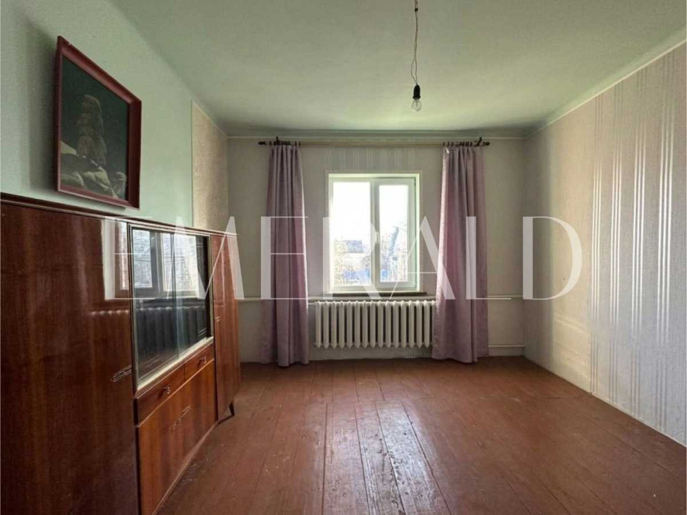 продажа 5-к дом Броварский, Шевченково, 43000 $  - изображение 7