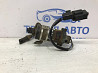 Насос омывателя фар Mitsubishi Pajero Sport 1996-2008 MR517349 (Арт. 55045) Київ