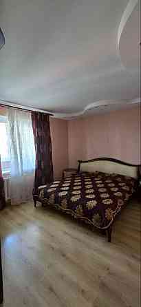 Сдам 3 ком.квартиру на Небесной сотни Одесса