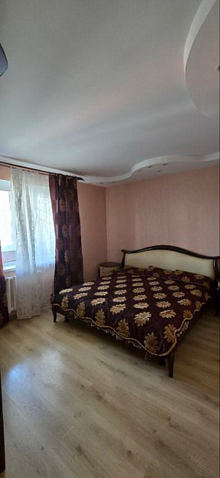 Сдам 3 ком.квартиру на Небесной сотни Одеса - зображення 4