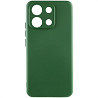 Чехол Silicone Cover Ummi Lakshmi Full Camera (AA) для Xiaomi Poco X6 / Note 13 Pro 5G Херсон