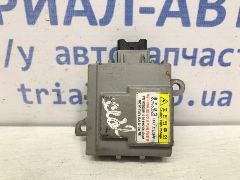 Блок управления Kia Ceed 2012-2018 971553F000 (Арт. 44391) Київ - зображення 1