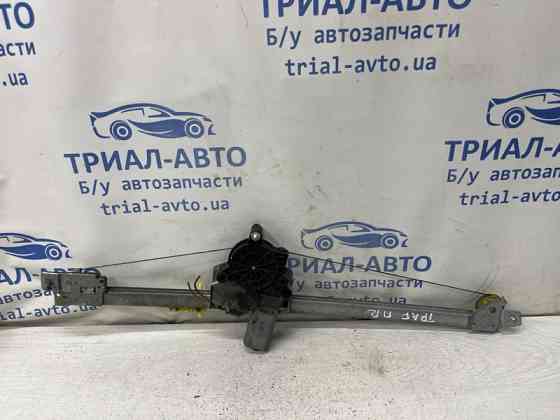 Стеклоподъемник передний правый Renault Trafic 2001-2014 7700311821 (Арт. 81525) Киев