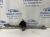 Стеклоподъемник передний правый Renault Trafic 2001-2014 7700311821 (Арт. 81525) Киев