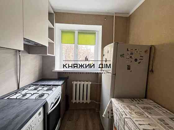 Оренда 1 кімнатна квартира м. Шулявська КОД 11204352 Київ