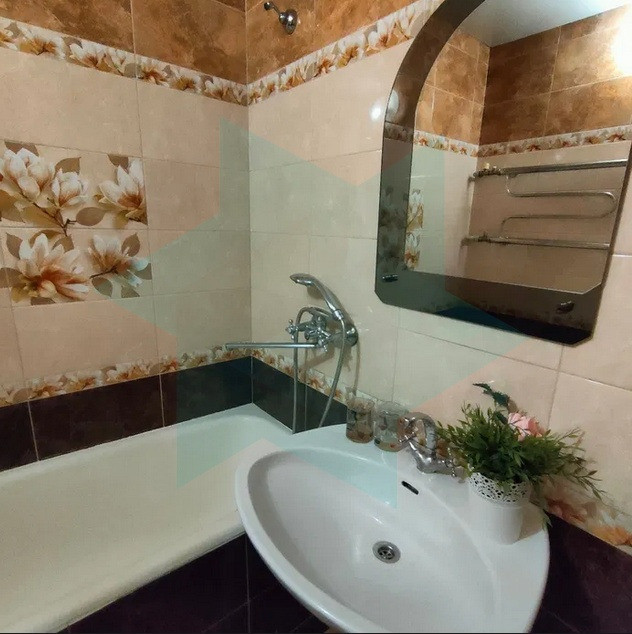 Продам. 3-кімнатна квартира 7/9, вул. Менахем-Мендл Шнеєрсона (Мініна) Днепр - изображение 10