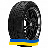275/35 R18 Bridgestone Blizzak LM-60 95H Легкова шина Київ