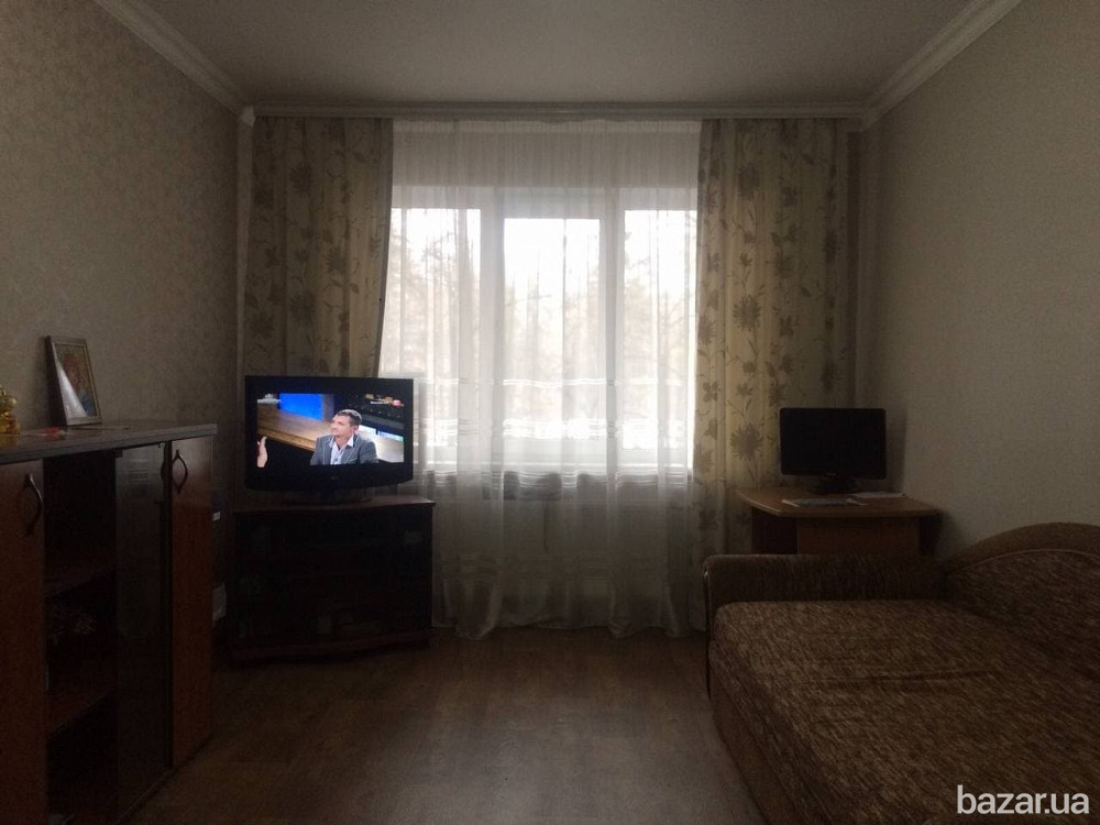 ТЕРМІНОВО продам 2-х кімнатну квартиру по вул. Леваневського. Біла Церква - зображення 7