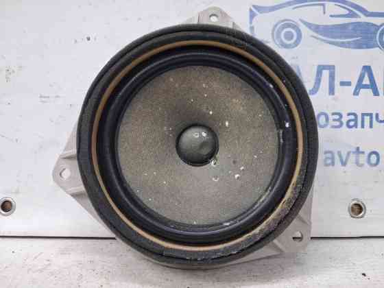 Динамик музыкальный задний Toyota Prado 2002-2009 8616033620 (Арт. 66955) Киев