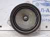 Динамик музыкальный задний Toyota Prado 2002-2009 8616033620 (Арт. 66955) Киев