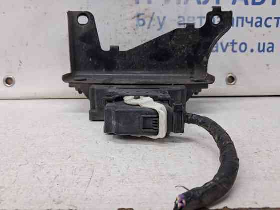 Блок управления Mazda 3 2013-2019 PE0318572 (Арт. 64144) Киев