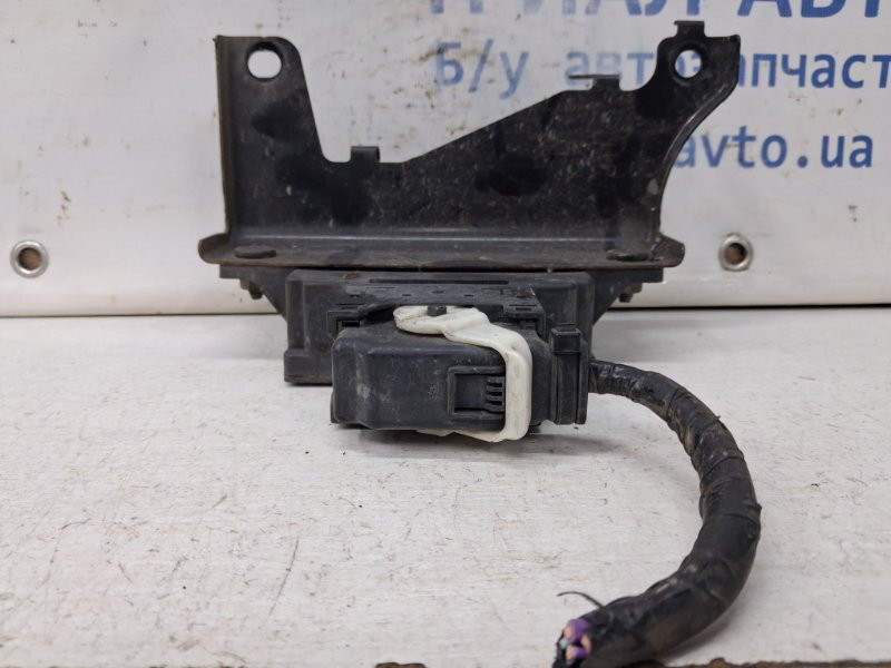 Блок управления Mazda 3 2013-2019 PE0318572 (Арт. 64144) Киев - изображение 2