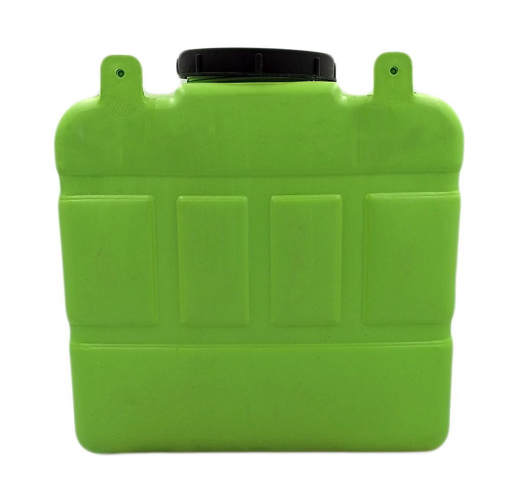 Рукомойник 15 л Киев - изображение 3