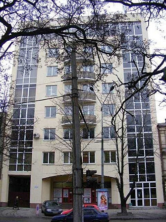 Здам. Офіс 82 м.кв. пр.Лесі Українки (Пушкіна) Днепр - изображение 4