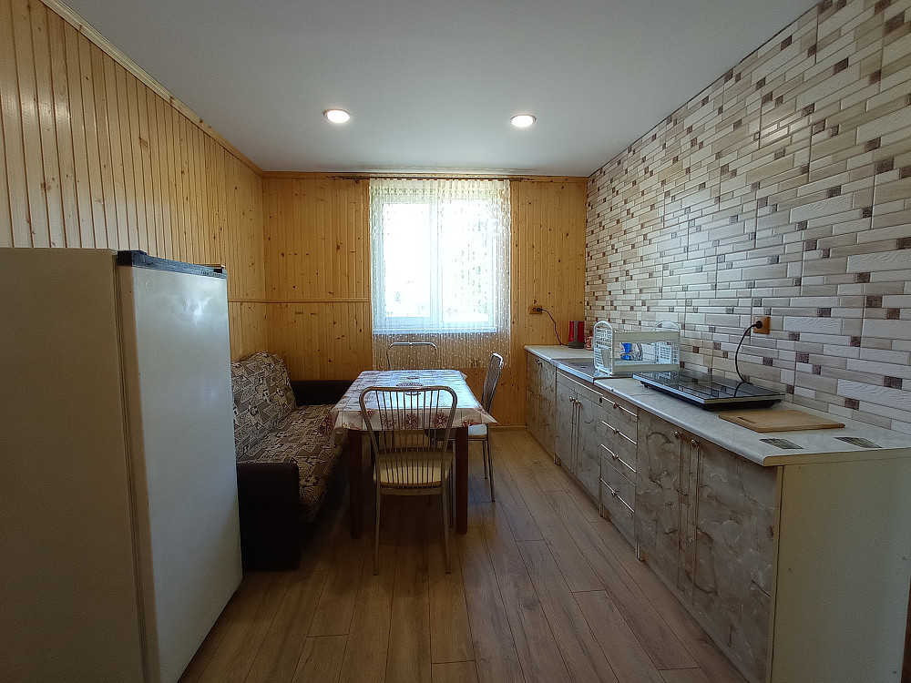 Східниця. Номера люкс і економ класу на різний смак і гаманець від 150 грн Борислав - зображення 3