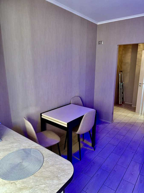 продажа 1-к квартира Киев, Святошинский, 65000 $ Київ - зображення 6