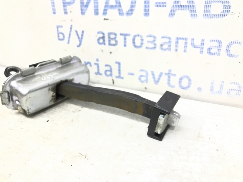 Ограничитель двери задний правый SsangYong Kyron 2005-2016 7136009001 (Арт. 34864) Київ - зображення 3