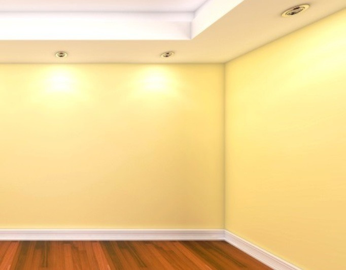 Поклейка шпалер Ремонт квартир Київ Київ - зображення 1