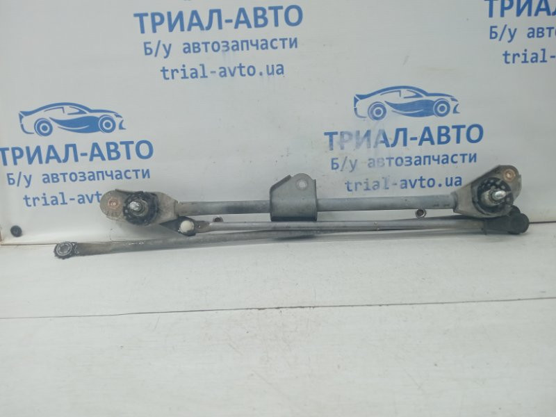 Трапеция дворников Mitsubishi Lancer 2003-2009 MN181419 (Арт. 61279) Київ - зображення 1