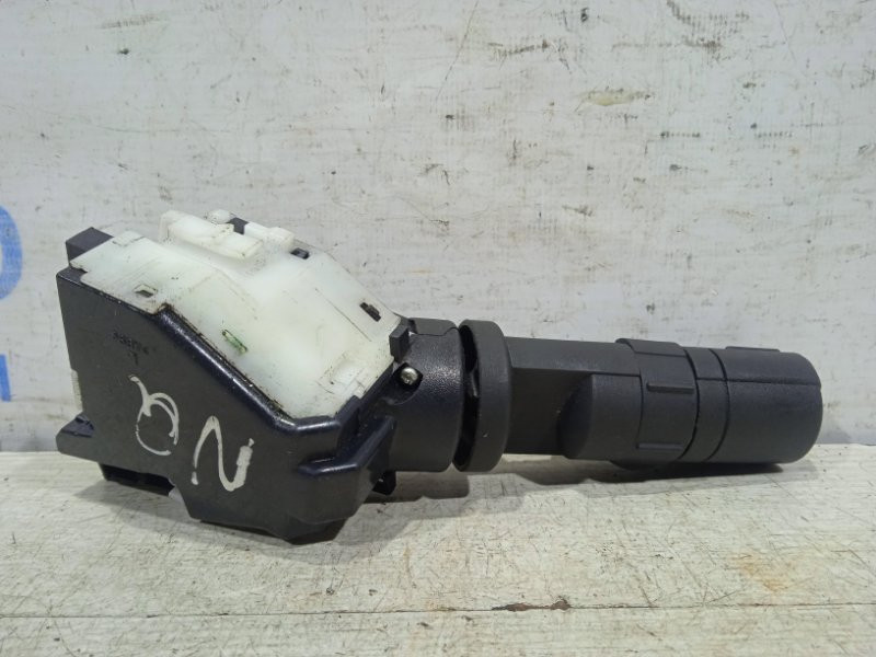 Переключатель подрулевой правый(дворники) Nissan Qashqai 2006-2013 25260jd00a (Арт. 13190) Київ - зображення 2