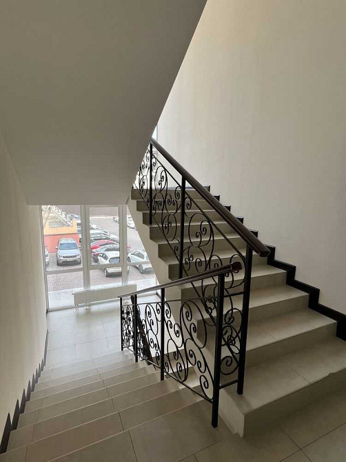 долгосрочная аренда офисное помещение Киев, Подольский, 17640 грн./мес. Київ - зображення 9