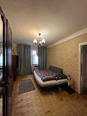 продажа 1-к квартира Киев, Оболонский, 45000 $ Київ
