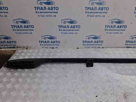 Рейлинг на крышу Mitsubishi Outlander 2007-2012 7661A103 (Арт. 80385) Киев