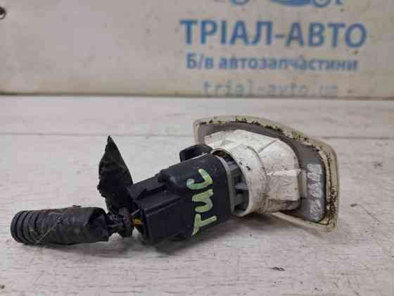 Повторитель поворотника Hyundai Tucson 2004-2009 9230325500 (Арт. 86296) Киев