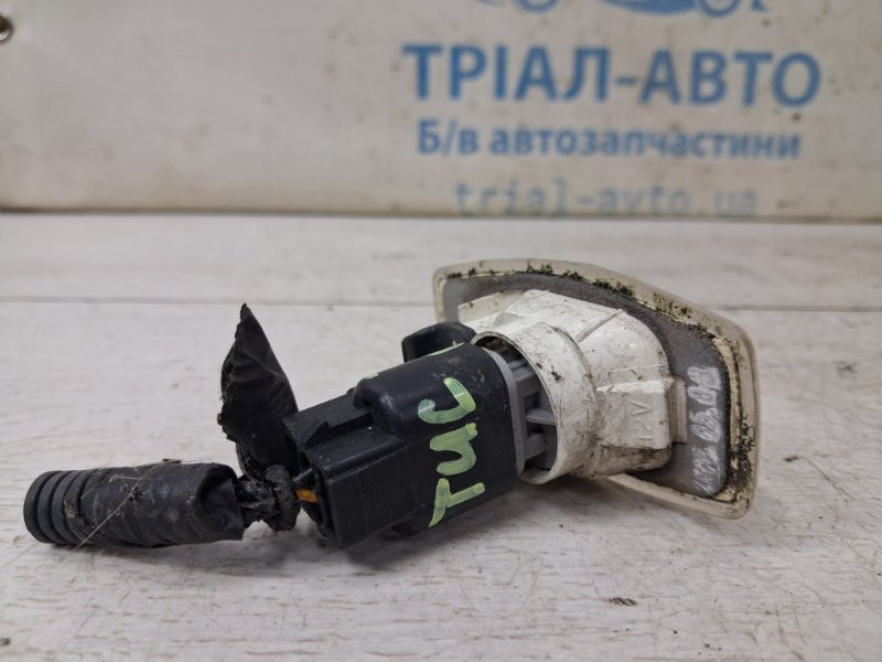 Повторитель поворотника Hyundai Tucson 2004-2009 9230325500 (Арт. 86296) Киев - изображение 2