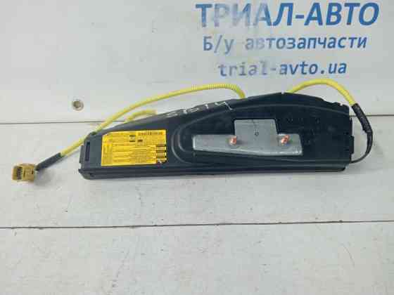 Подушка безопасности в кресло Subaru Outback BR 2.5 БЕНЗИН EJ253 2009 лев. (б/у) Киев