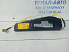 Подушка безопасности в кресло Subaru Outback BR 2.5 БЕНЗИН EJ253 2009 лев. (б/у) Киев