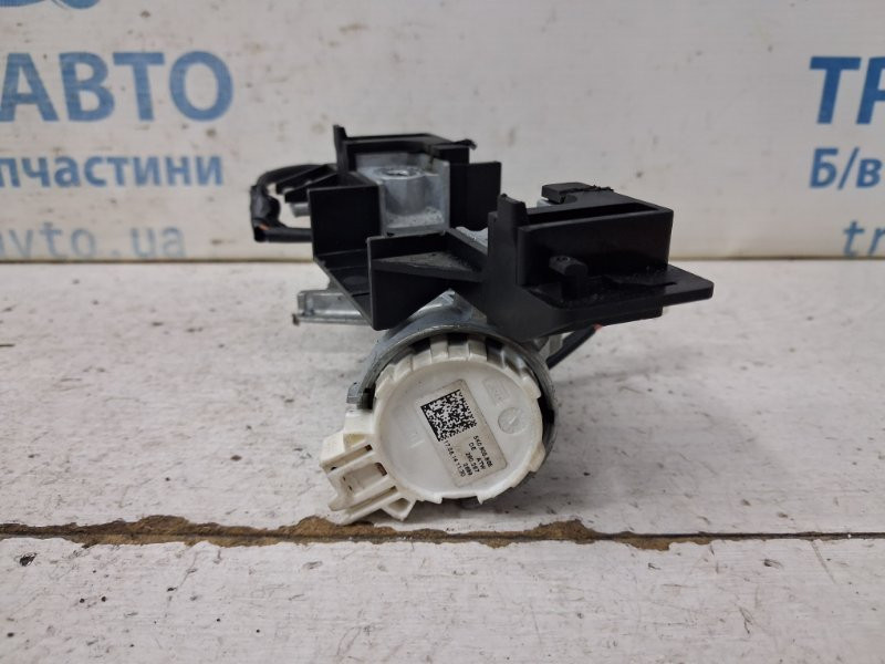 Замок зажигания Volkswagen Caddy 2003-2015 1K0905851B (Арт. 87540) Киев - изображение 4