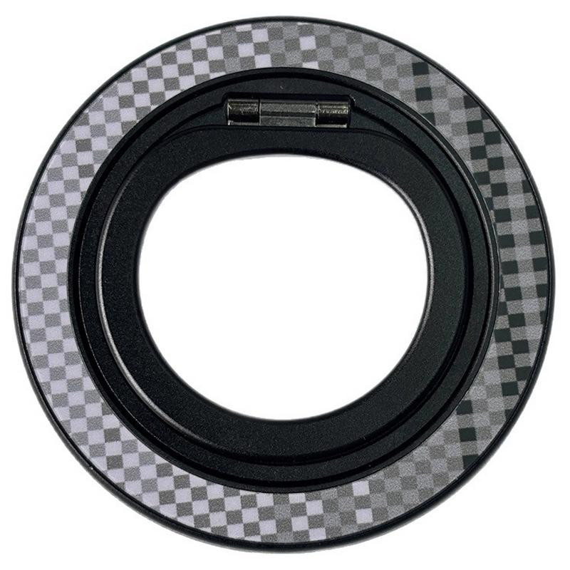 Магнитное кольцо-держатель MagSafe Ring Holder Херсон - зображення 2