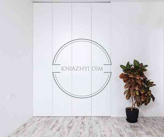 Оренда 2-х кімнатної студіо ЖК Славутич Код Об'єкта № 11198893 Киев