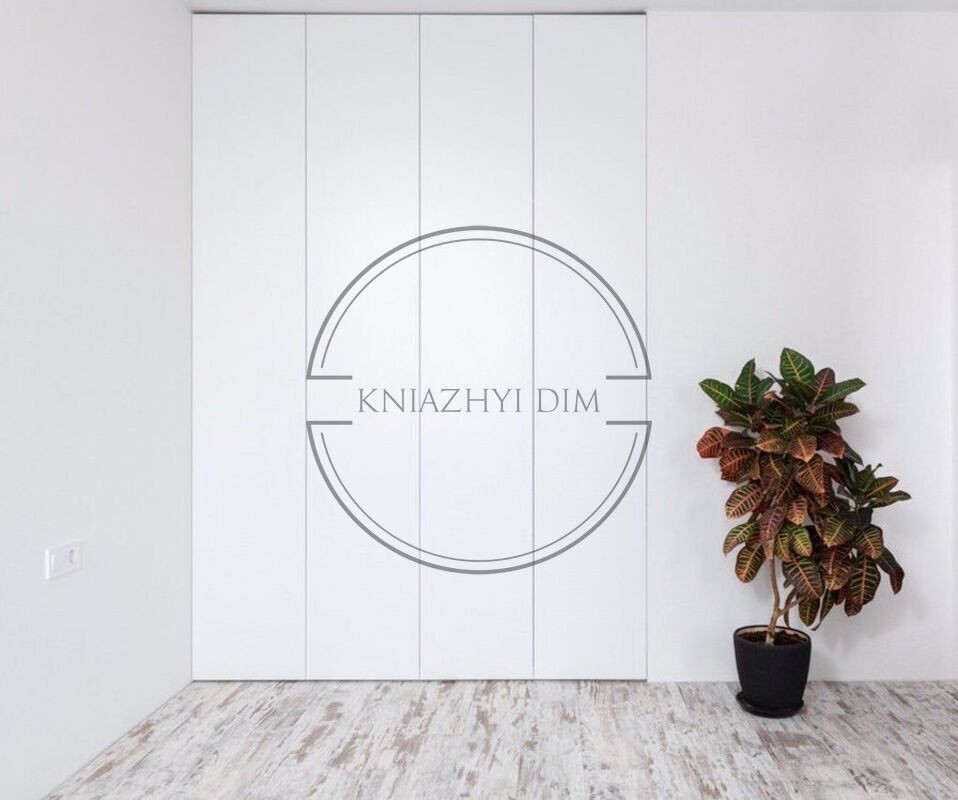 Оренда 2-х кімнатної студіо ЖК Славутич Код Об'єкта № 11198893 Киев - изображение 6