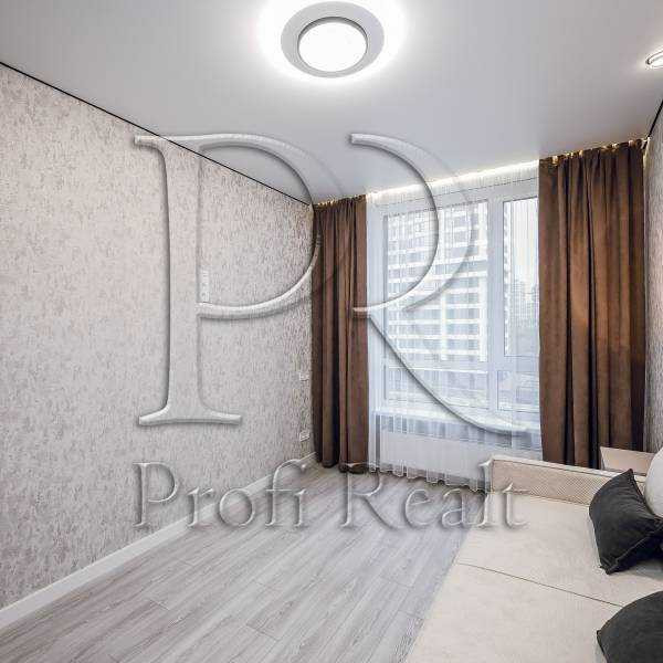 продажа 2-к квартира Киев, Подольский, 163000 $ Київ - зображення 11