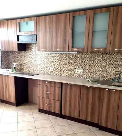 Продам 1- ком. Вильямса / Королева. Новострой. Ремонт. Одесса